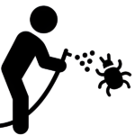 Tailored Pest Control Solutions